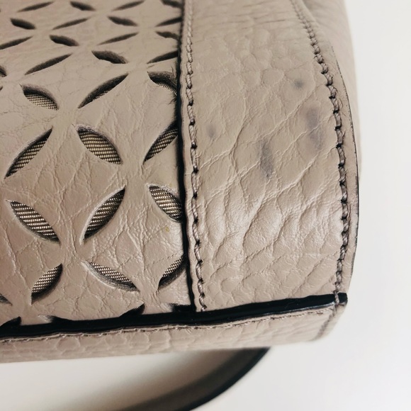 Kate Spade Satchel/Bag - Picture 8 of 12